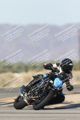 media/Nov-30-2025-TrackXperience (Sun) [[c0061d280f]]/3-Level 1/Session 3 (Turn 16)/